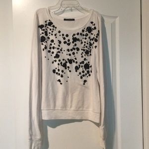 Wildfox Sweater